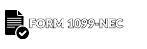 1099-NEC Form